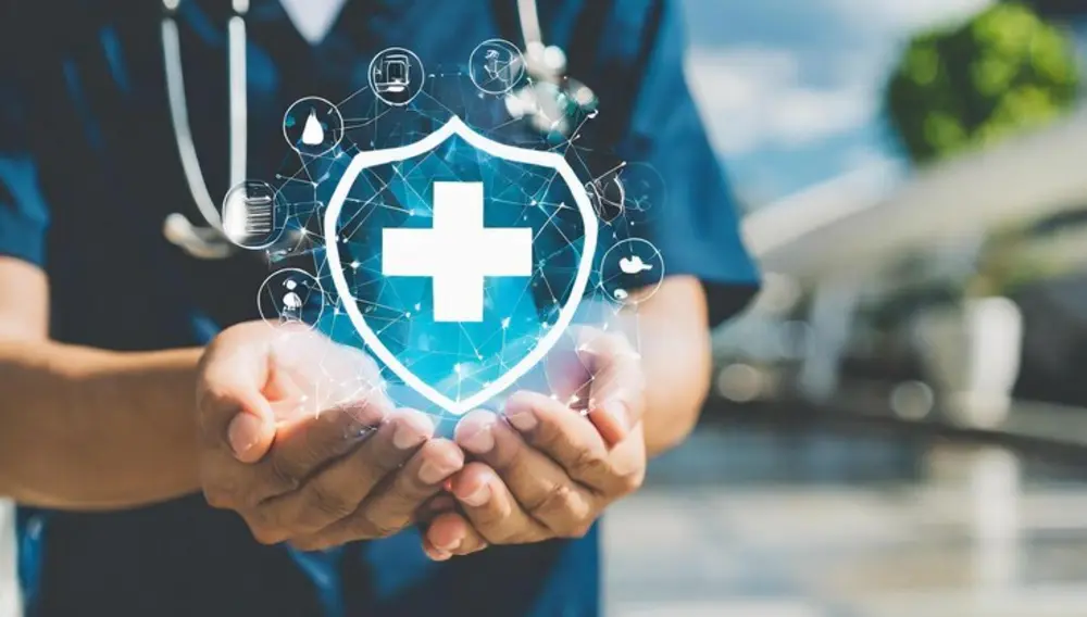 AllinsuranceDeal Team